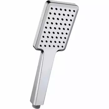 Ручной душ Gappo