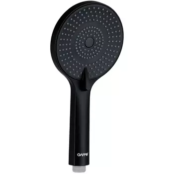 Ручной душ Gappo