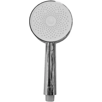 Ручной душ Gappo