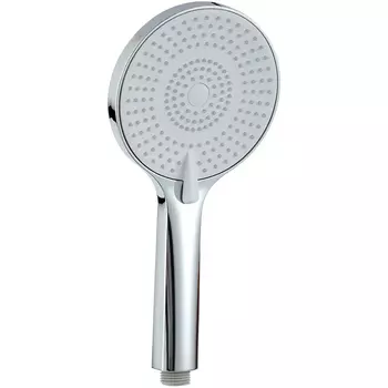 Ручной душ Gappo