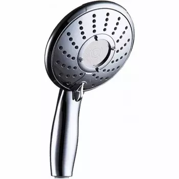 Ручной душ Gappo