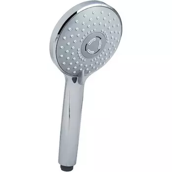 Ручной душ Giulini