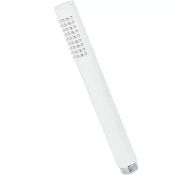 Ручной душ Giulini