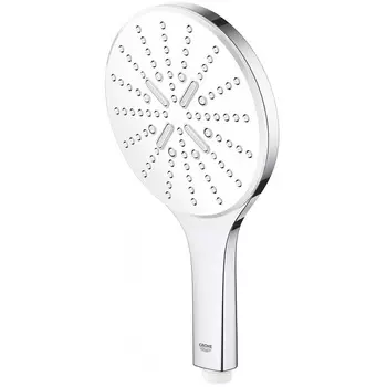 Ручной душ Grohe