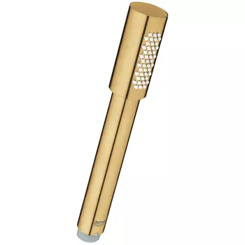 Ручной душ Grohe