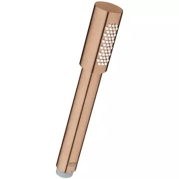 Ручной душ Grohe