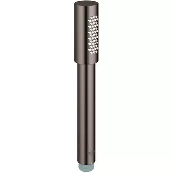 Ручной душ Grohe