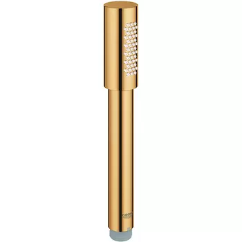 Ручной душ Grohe