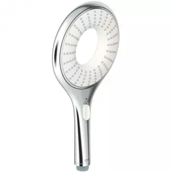 Ручной душ Grohe