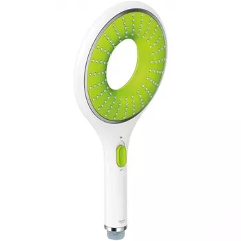 Ручной душ Grohe