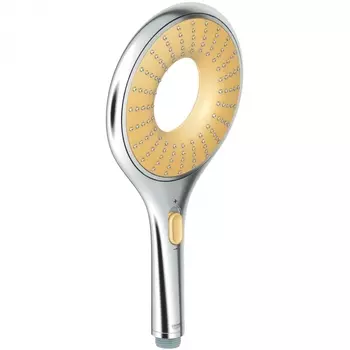 Ручной душ Grohe