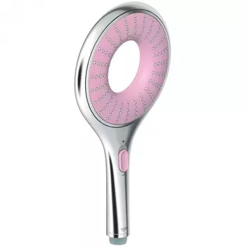 Ручной душ Grohe