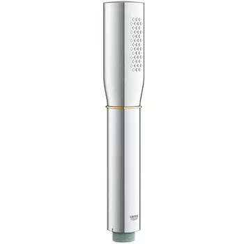 Ручной душ Grohe