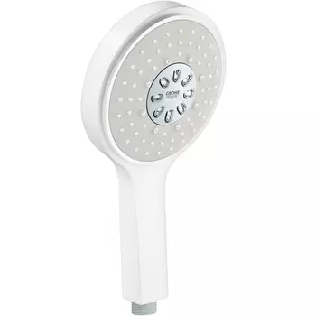Ручной душ Grohe