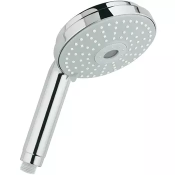 Ручной душ Grohe
