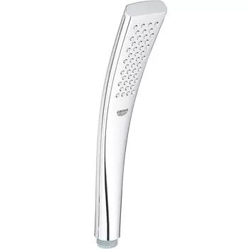 Ручной душ Grohe