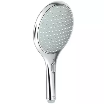 Ручной душ Grohe