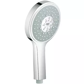 Ручной душ Grohe
