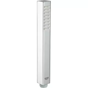 Ручной душ Grohe