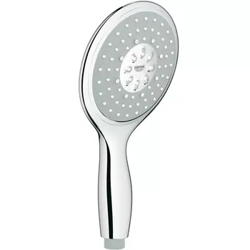 Ручной душ Grohe