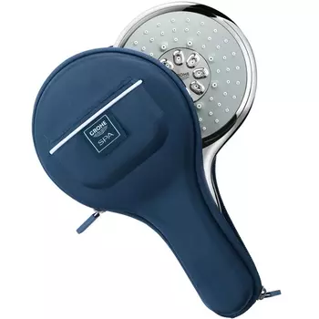 Ручной душ Grohe