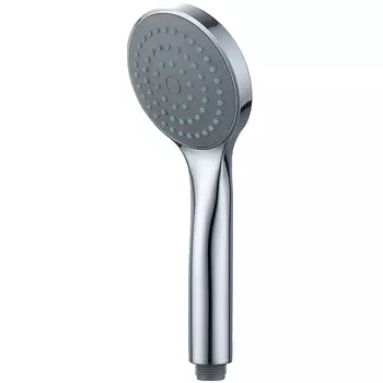 Ручной душ Haiba