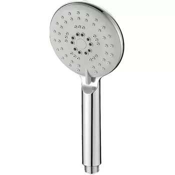 Ручной душ Haiba