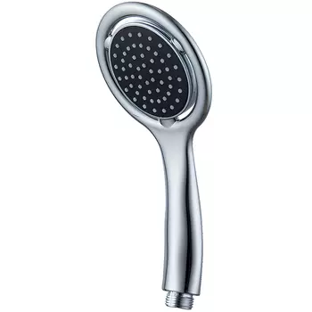 Ручной душ Haiba