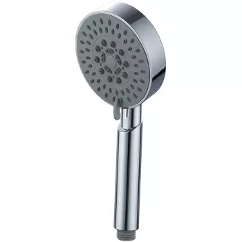 Ручной душ Haiba