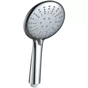 Ручной душ Haiba