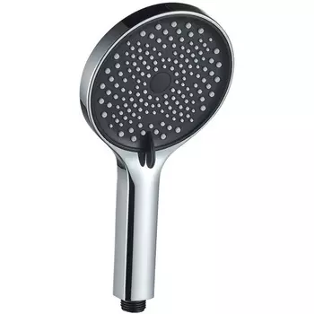 Ручной душ Haiba