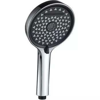 Ручной душ Haiba