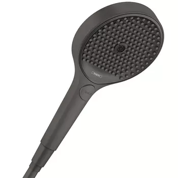 Ручной душ Hansgrohe