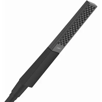 Ручной душ Hansgrohe