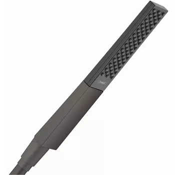 Ручной душ Hansgrohe