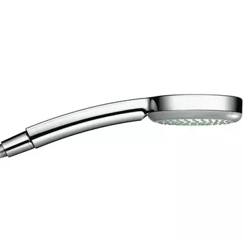 Ручной душ Hansgrohe