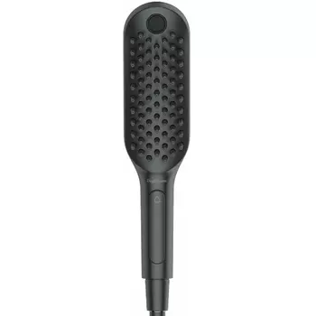 Ручной душ Hansgrohe