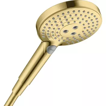 Ручной душ Hansgrohe