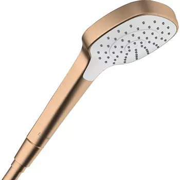 Ручной душ Hansgrohe