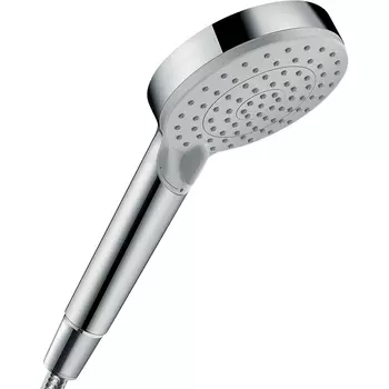 Ручной душ Hansgrohe