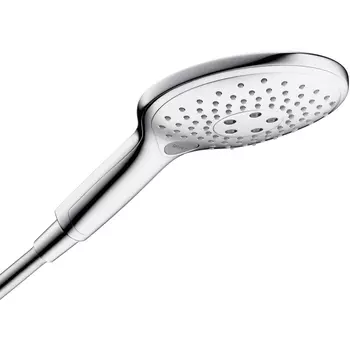 Ручной душ Hansgrohe