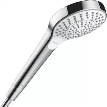 Ручной душ Hansgrohe