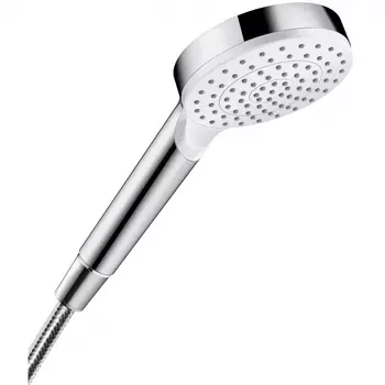 Ручной душ Hansgrohe