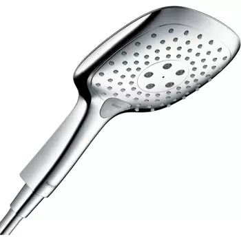 Ручной душ Hansgrohe