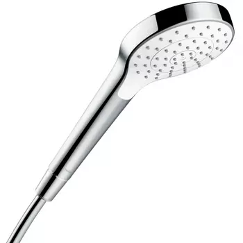 Ручной душ Hansgrohe