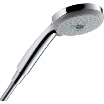 Ручной душ Hansgrohe