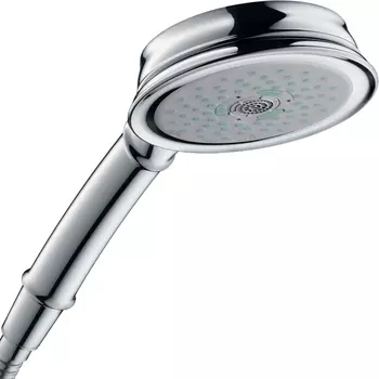 Ручной душ Hansgrohe