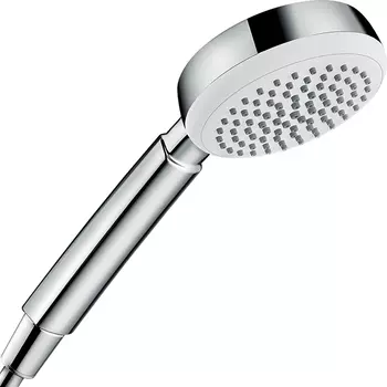 Ручной душ Hansgrohe
