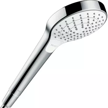 Ручной душ Hansgrohe