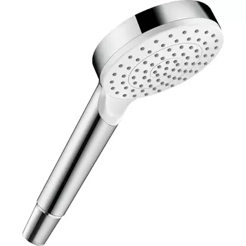 Ручной душ Hansgrohe